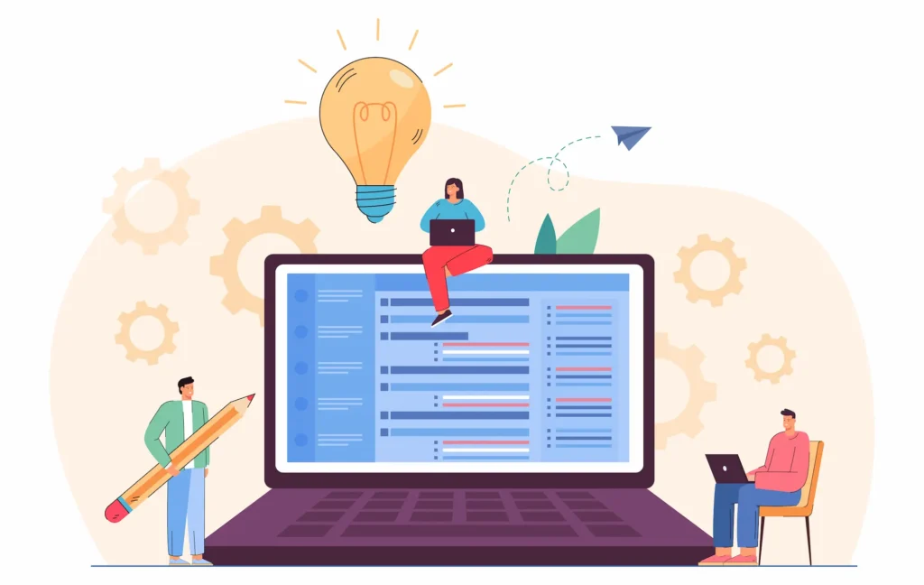 How to Minify CSS and JavaScript in WordPress to Improve Site Speed: 4 Methods 79 Minify CSS and JavaScript Files for Faster WordPress Performance