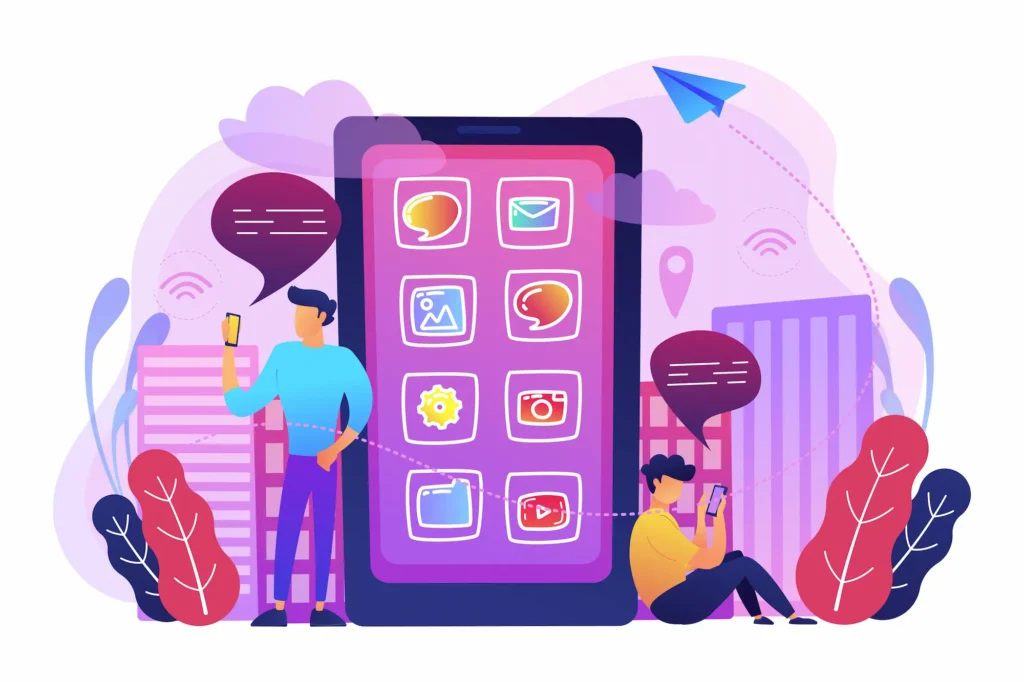 Proven Mobile UX Improvements for Headless CMS Architecture: Top 18 Strategies 79 mobile UX improvements