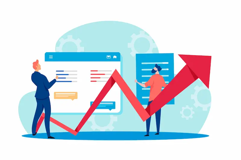 Enterprise Web Performance Optimization Best Practices: Quick Guide for 2026 78 Performance and Scalability