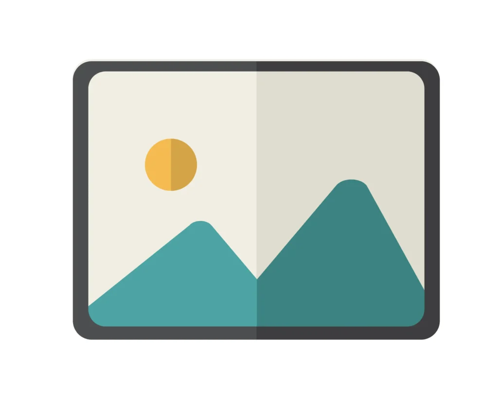 How a Placeholder Image Improves WordPress Speed and UX: Complete Guide 78 Placeholder Image
