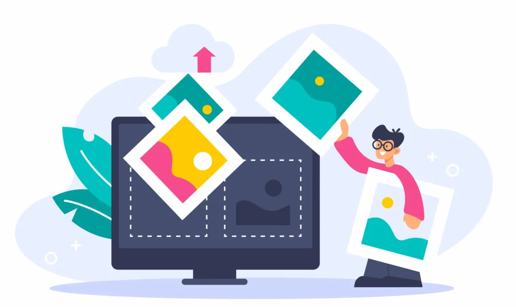 How a Placeholder Image Improves WordPress Speed and UX: Complete Guide 82 Placeholder Images and other image formats