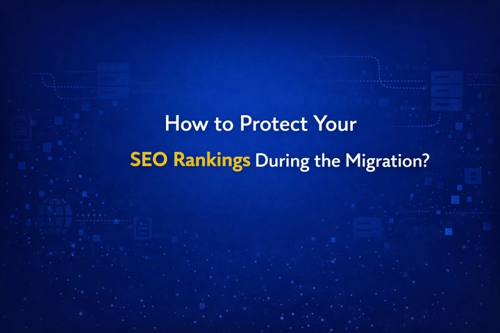 How to Migrate From Cascade CMS to WordPress: The Guide You Actually Need 79 Protecting SEO rankings during Cascade CMS to WordPress migration