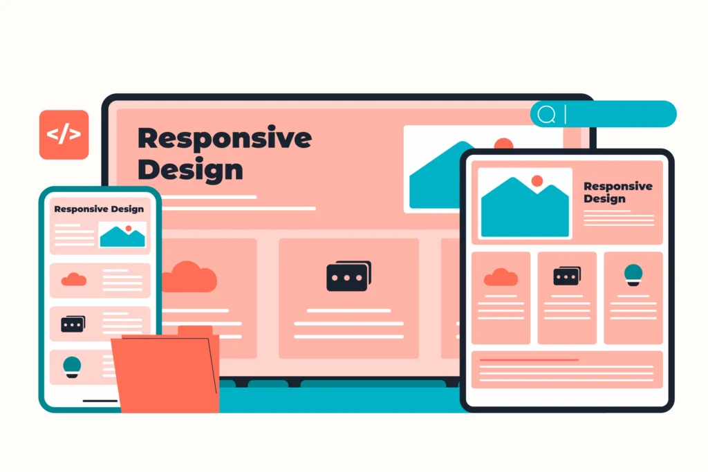 How to Convert a Claude-Generated Website to WordPress: Step-by-Step Guide 81 Responsive Design Benefits