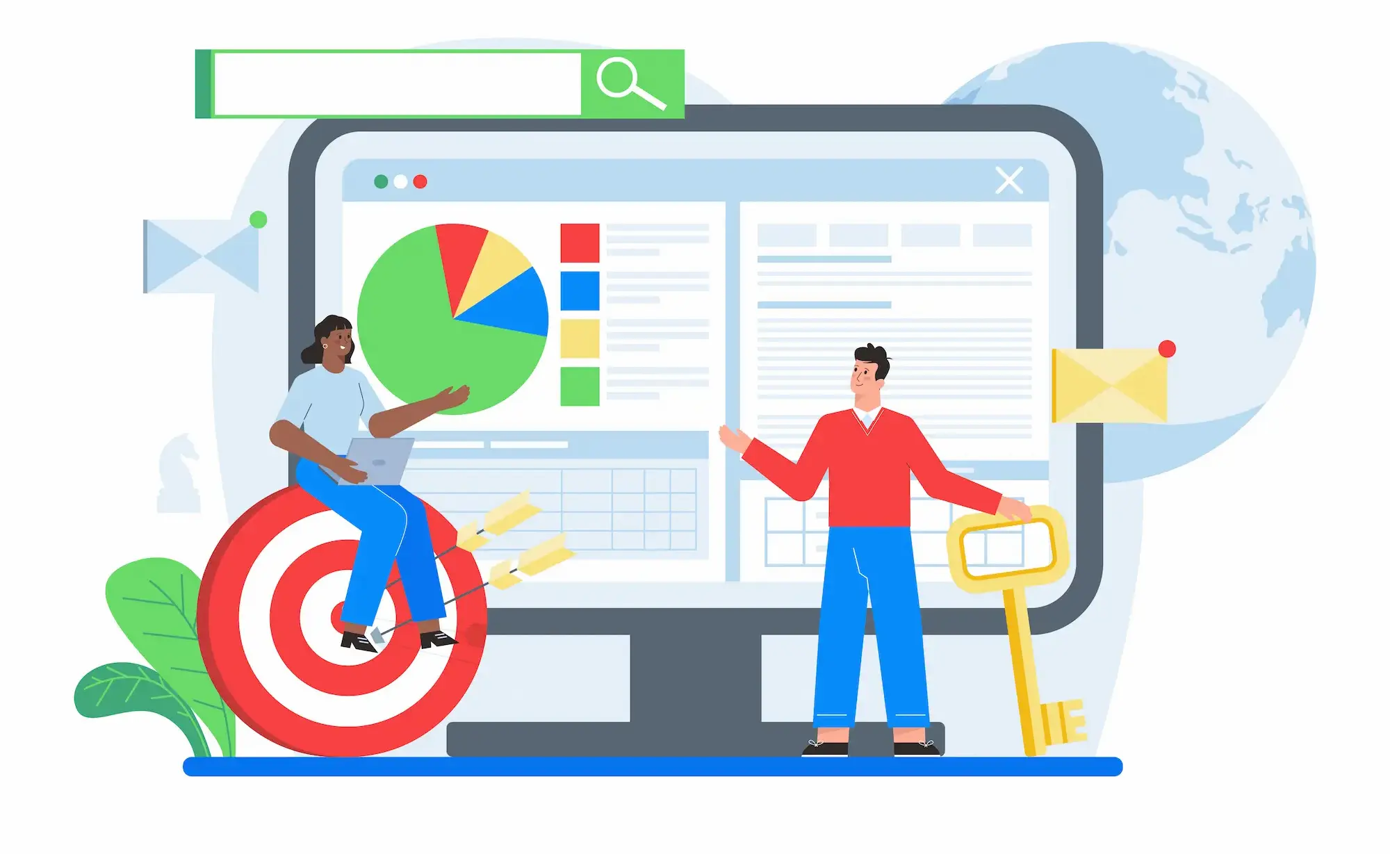 How to Migrate TYPO3 to WordPress in 10 Easy Steps 80 SEO strategies to rank higher on Google