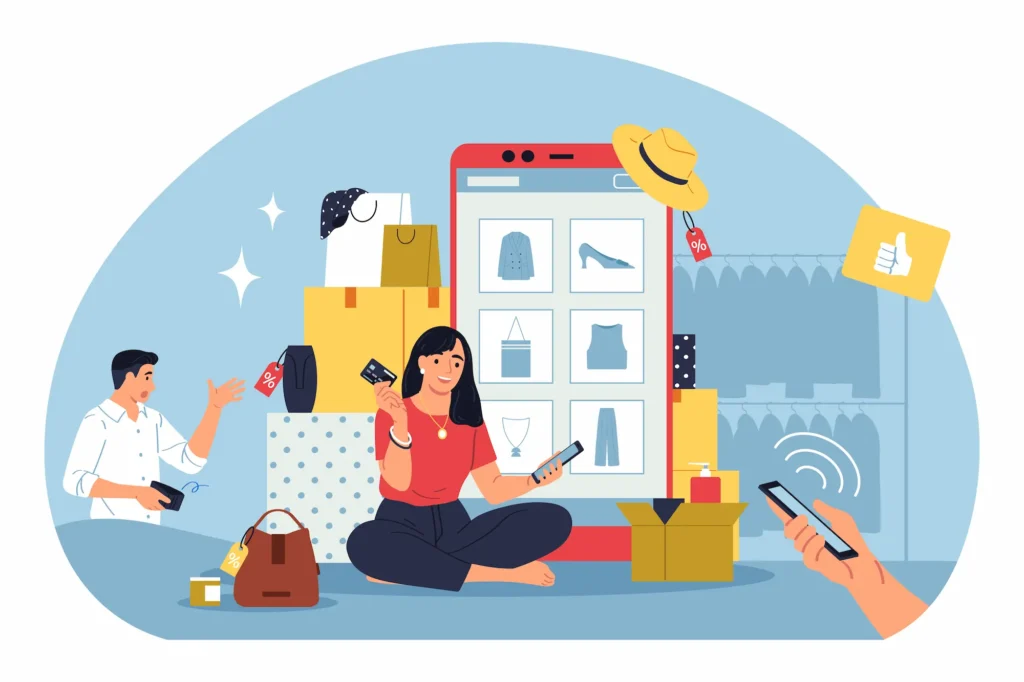 Top 10 Most Profitable Craft Ideas to Sell Online with WordPress 82 Sell Crafts Online