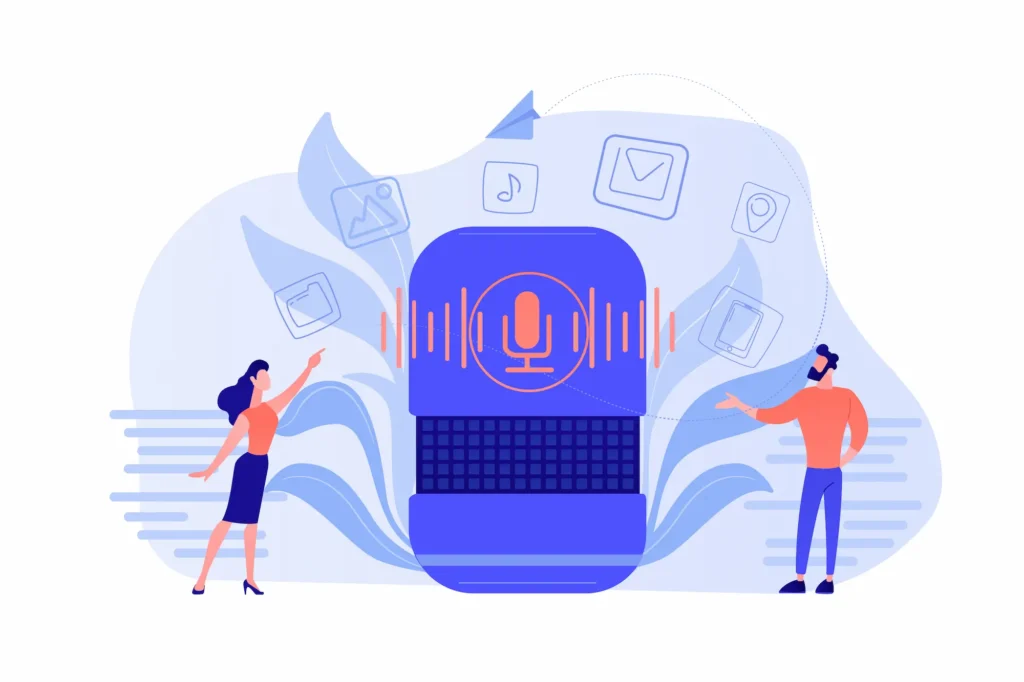 Top AI Search Trends Shaping the Future of SEO in 2026 81 Video Content Optimization