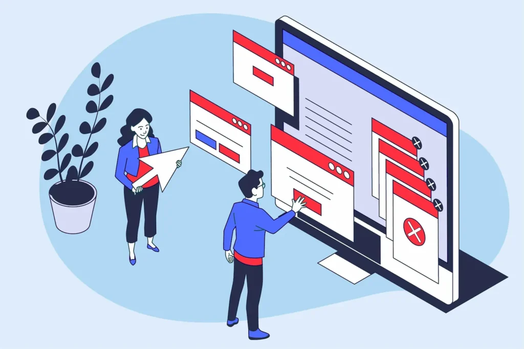 Google WebMCP Explained: Everything You Need to Know 80 WebMCP