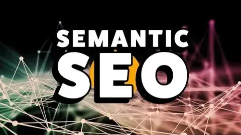 What is Semantic Search and How Does it Actually Work? 79 Why Semantic Search Matters for Your SEO Strategy