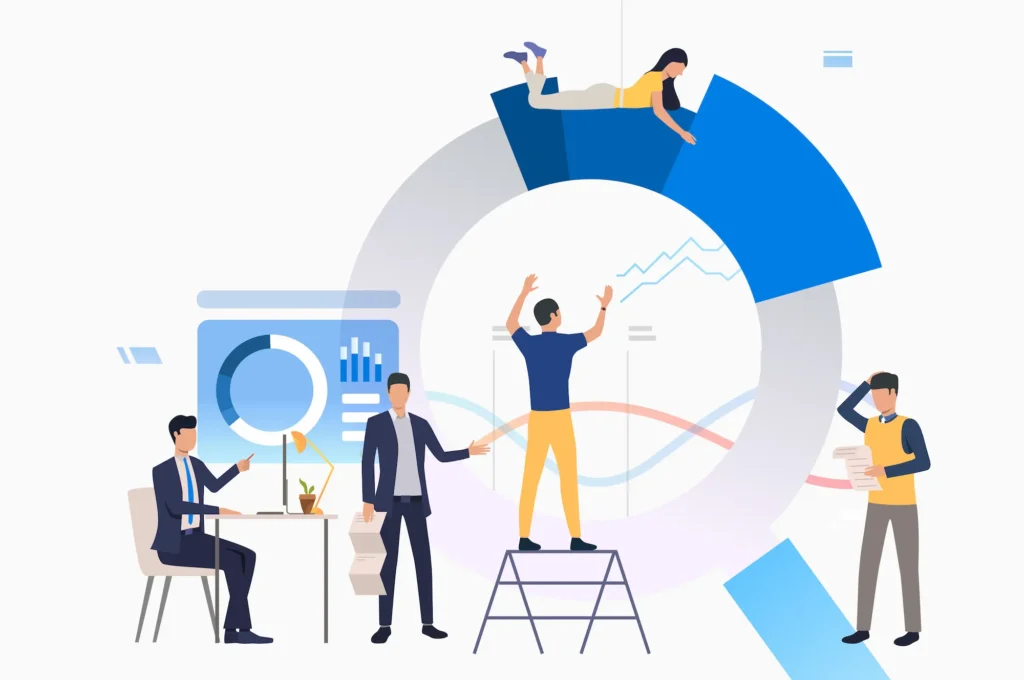 Top 15+ WordPress Enterprise Web Development KPIs to Measure Success 83 WordPress Enterprise KPIs