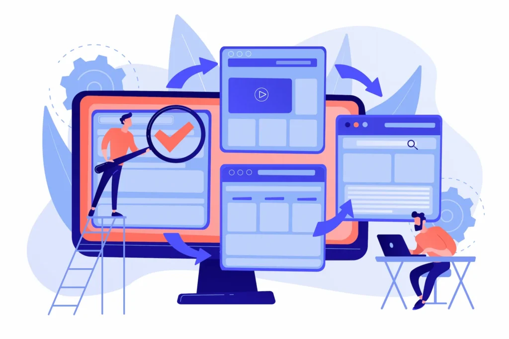 WordPress Child Theme vs Parent Theme: Key Differences Explained 78 WordPress Theme Architecture
