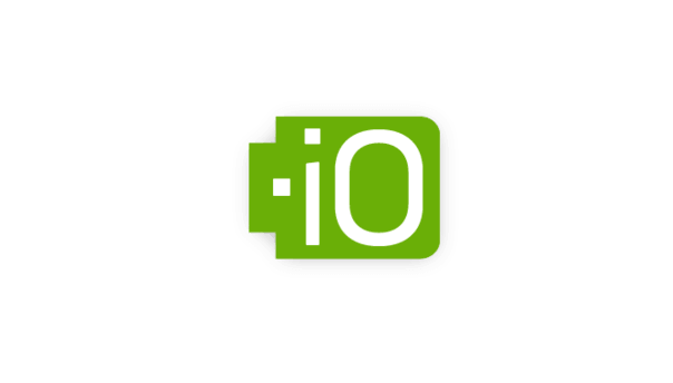 What is .io Domain Extension and Why is it Popular in Tech? 78 io Domain Extension