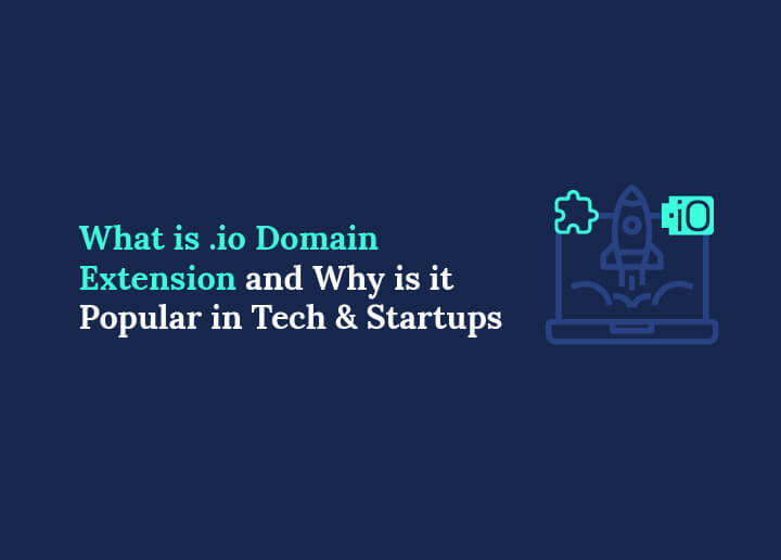 io-domain-extension