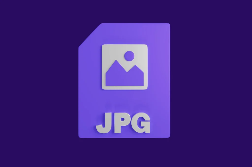 JPG vs PNG: Which Image Format is Better for Websites? 78 jpg image format
