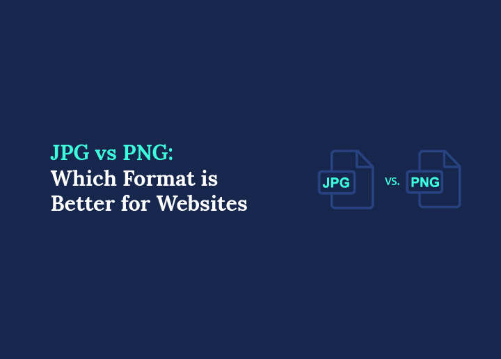 jpg-vs-png