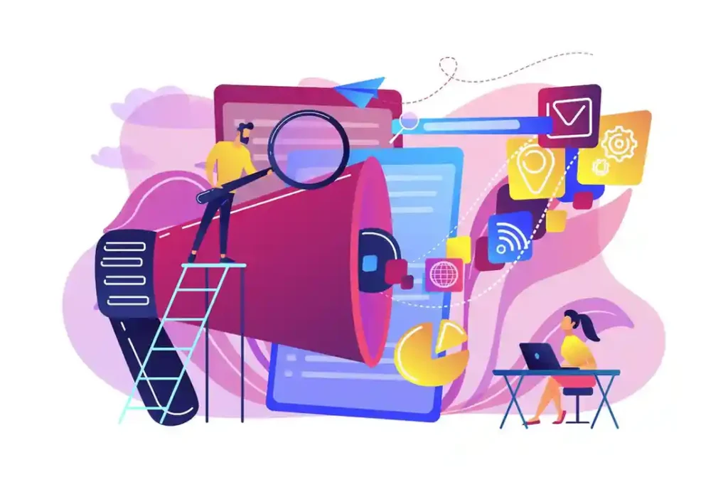 Entity-Based SEO: How to Make Your Content Easier to Understand and Rank Higher? 79 keyword-based SEO