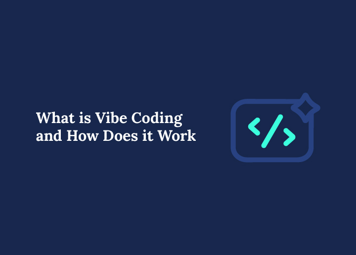 what-is-vibe-coding