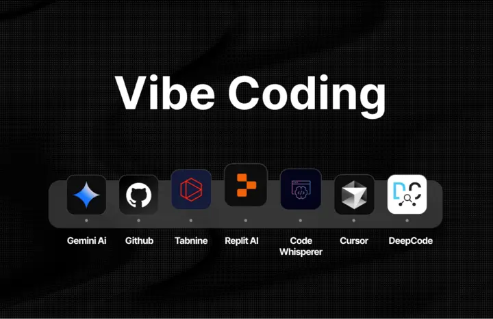 What is Vibe Coding and How Does it Work? 78 vibe coding