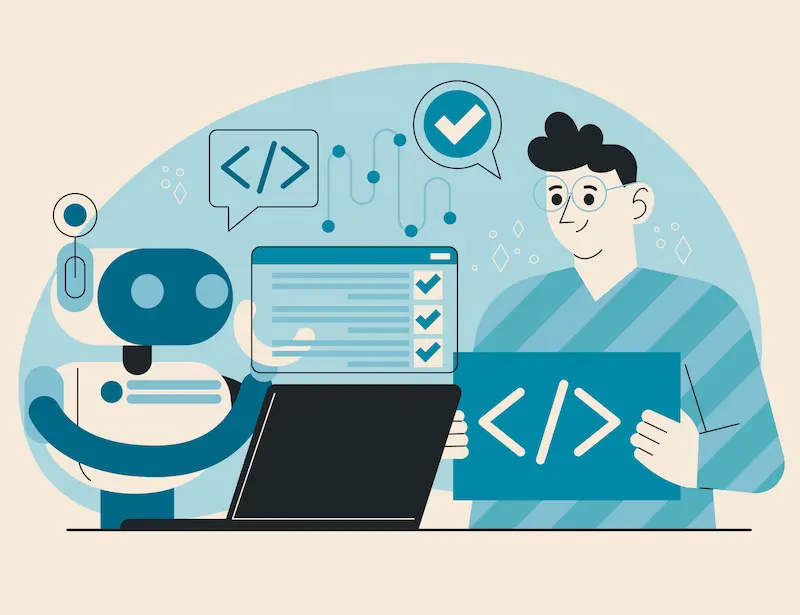 How to Build AI Citations in 8 Steps and Rank in ChatGPT, Perplexity, and Gemini 81 AI Tools