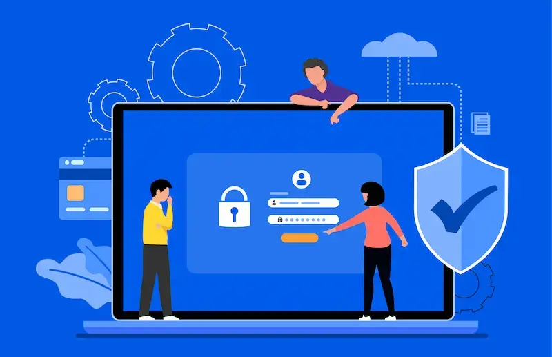 What is WordPress User Enumeration: Risks, Detection, and Fixes Guide 80 Authentication and user security
