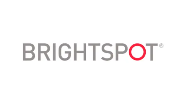 How to Migrate From Brightspot to WordPress in 8 Steps 78 Brightspot CMS