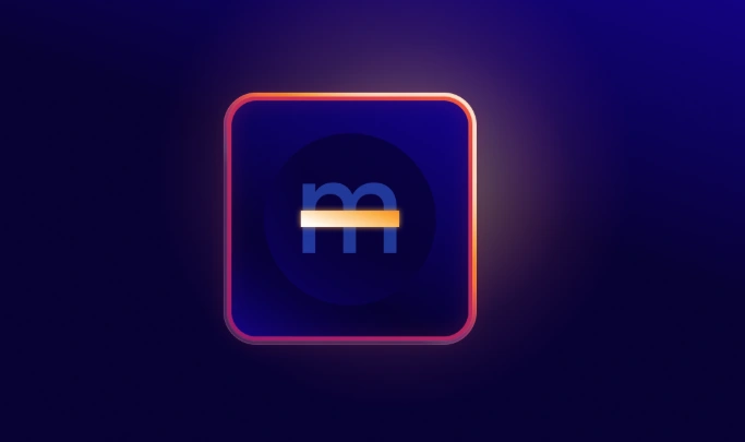 Cloudflare's EmDash: The AI-Driven Alternative to WordPress 78 Cloudflares EmDash CMS Positioning
