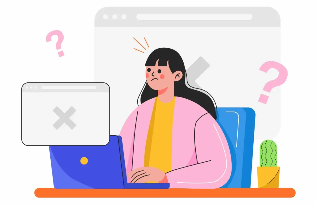 How to Build AI Citations in 8 Steps and Rank in ChatGPT, Perplexity, and Gemini 82 Common Mistakes
