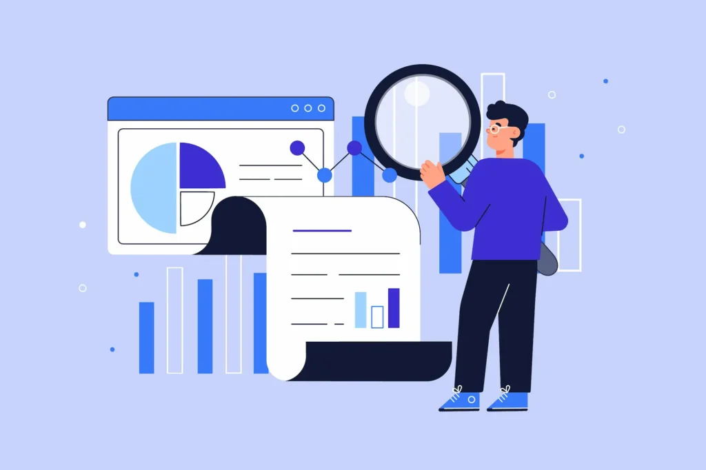 How Content Pruning Can Recover Lost Traffic After Google Updates: Ultimate Guide 80 Content Audit