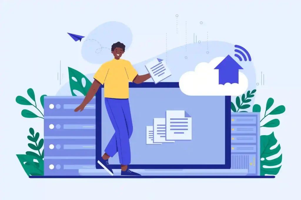 Convio to WordPress Migration: Complete Guide and Best Practices 78 Convio to WordPress Migration