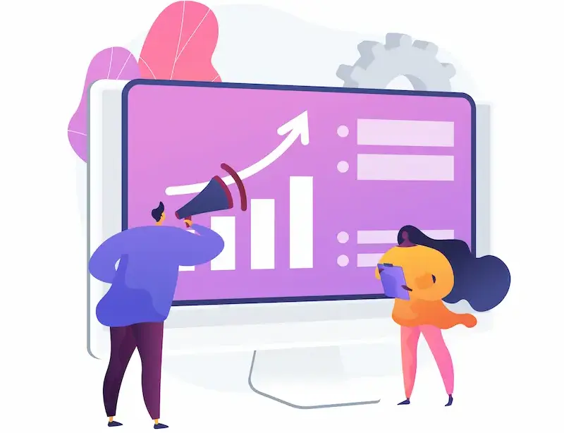 How Service Businesses Can Turn Website Traffic into Daily Customer Inquiries in 2026 78 Business Websites Get Traffic