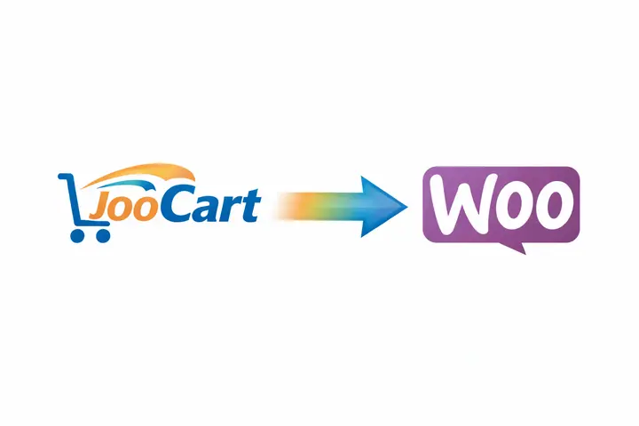 How to Safely Migrate From JooCart to WooCommerce in 5 Simple Steps? 81 JooCart to WooCommerce migration