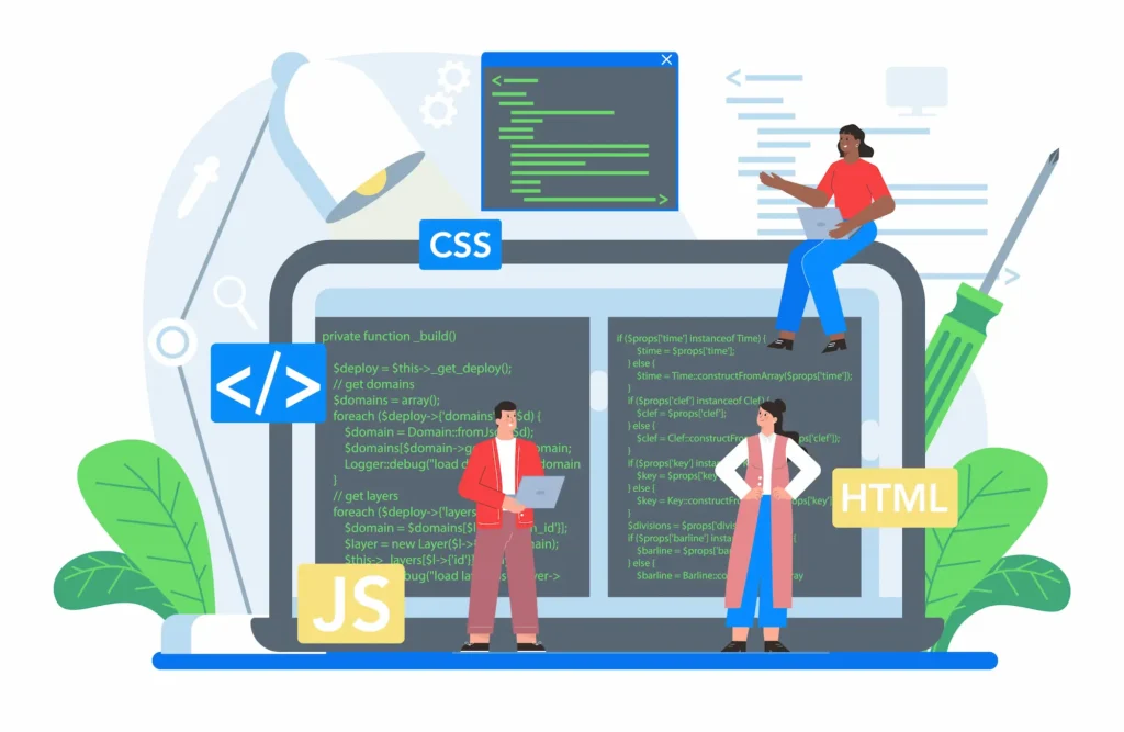 Benefits of Using Micro-Frontends in WordPress with Gutenberg 78 Micro-Frontends in WordPress