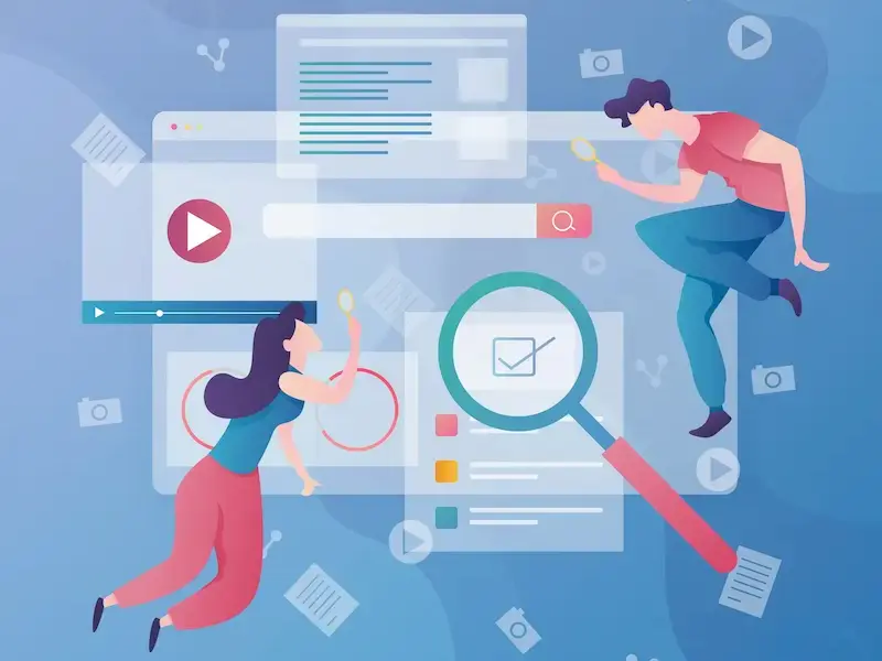 How to Migrate From Ektron to WordPress: Complete Guide 81 Migrate Media Files