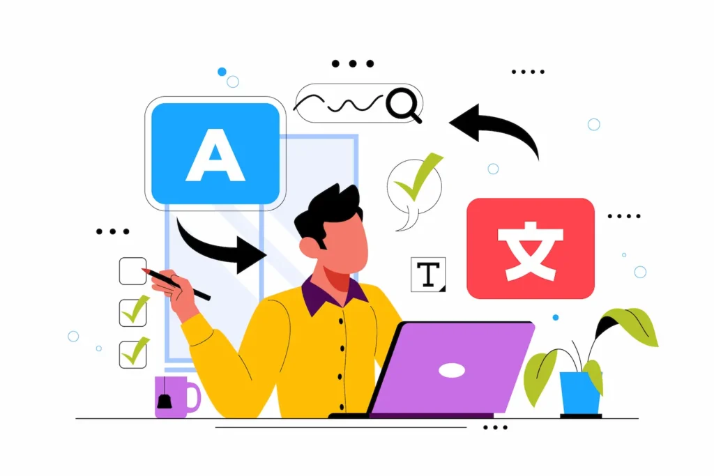 Top 8 Multilingual SEO Myths Debunked for Global Businesses 81 Multilingual SEO Strategy