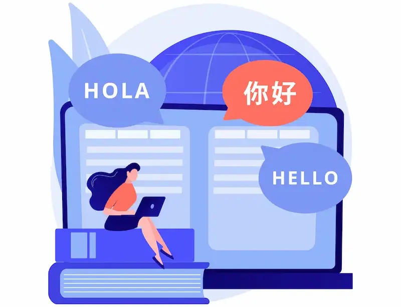 Top 8 Multilingual SEO Myths Debunked for Global Businesses 78 Multilingual SEO