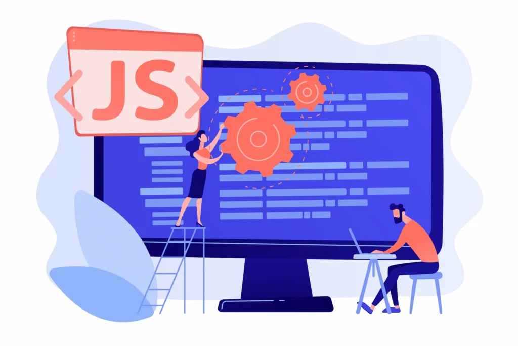 Next.js Headless WordPress: Benefits and Use Cases 80 Next.js Headless WordPress