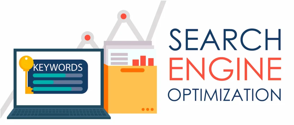 How Content Pruning Can Recover Lost Traffic After Google Updates: Ultimate Guide 82 Ongoing SEO
