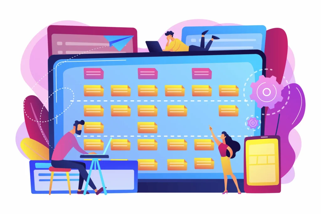How to Convert a Claude-Generated Website to WordPress: Step-by-Step Guide 80 Organize Assets and Normalize Layout Structure