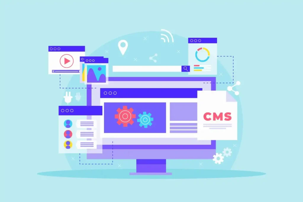 How to Manage WordPress Plugin Bloat for Better Speed? 79 Plugin Bloat
