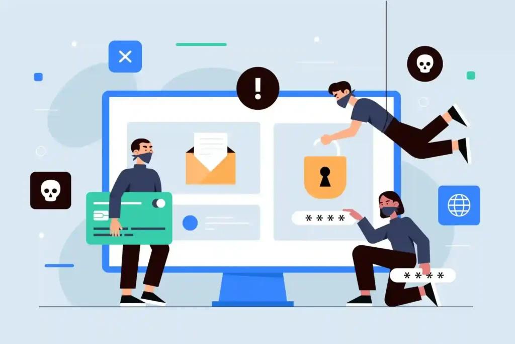 Proven Tips to Protect Your E-commerce Site From Hacking 78 Protect Your E-commerce Site