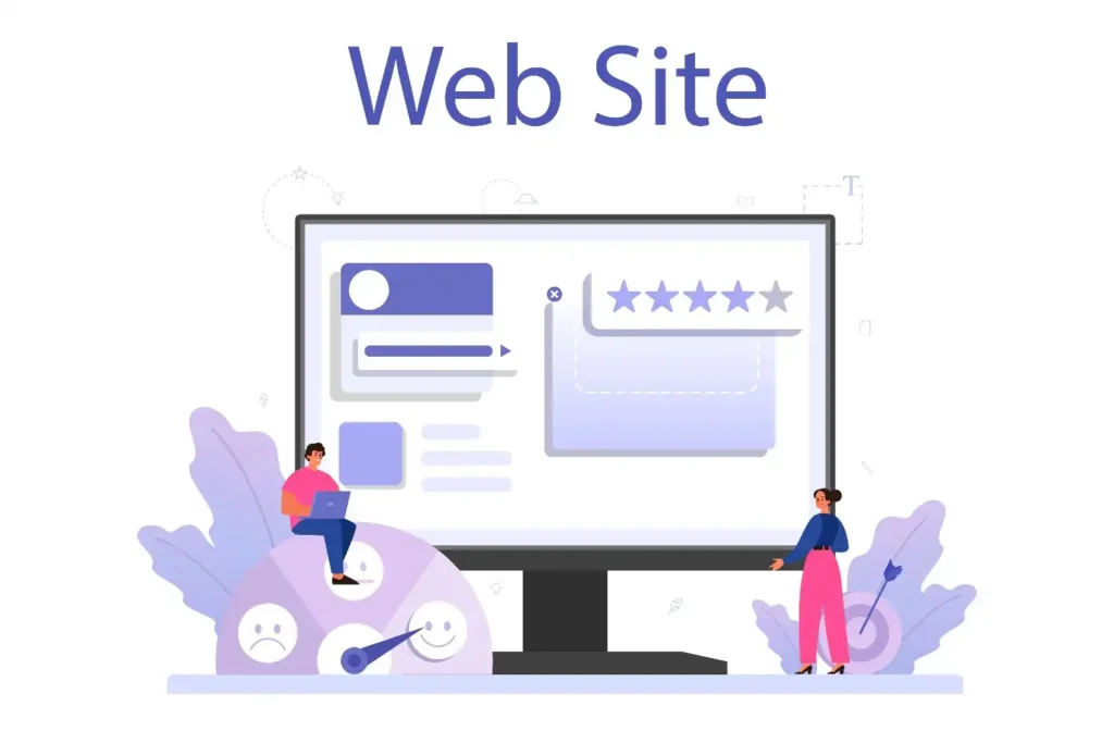 WordPress Web Accessibility: How it Impacts SEO and Growth 79 SEO Performance