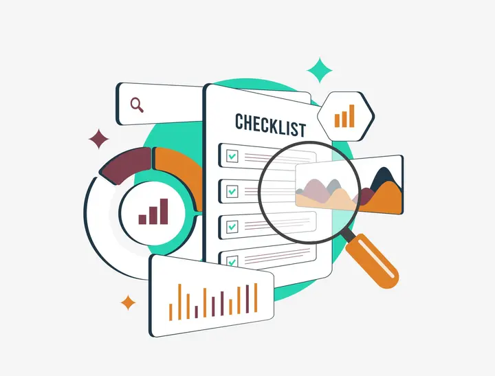 The CMS Migration SEO Checklist That No One Follows (But You Should) 78 SEO audit checklist before website migration