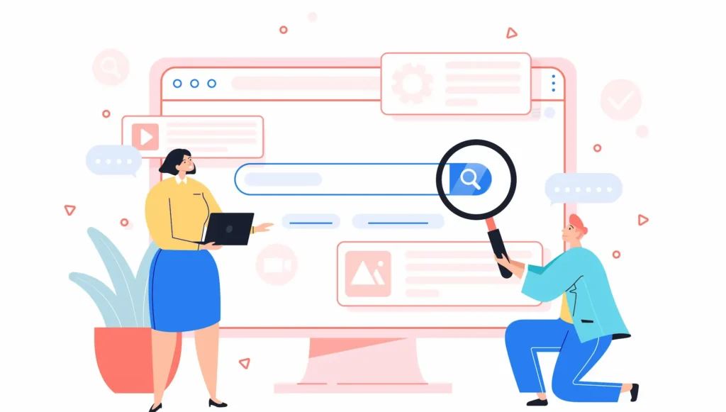 How to Build AI Citations in 8 Steps and Rank in ChatGPT, Perplexity, and Gemini 80 Topical Authority