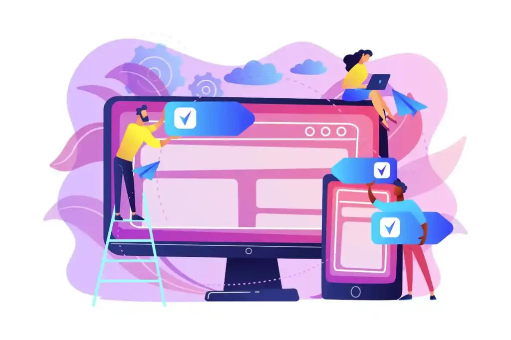 WordPress Web Accessibility: How it Impacts SEO and Growth 78 WordPress Web Accessibility