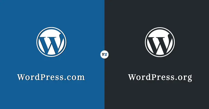 WordPress vs Notion for Websites: 7 Powerful Differences You Must Know (2026) 78 WordPress.com vs .org