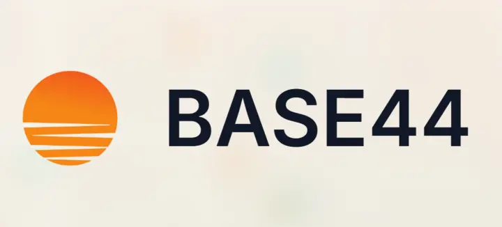 Base44 to WordPress Conversion: The Complete Guide for Beginners 78 base44
