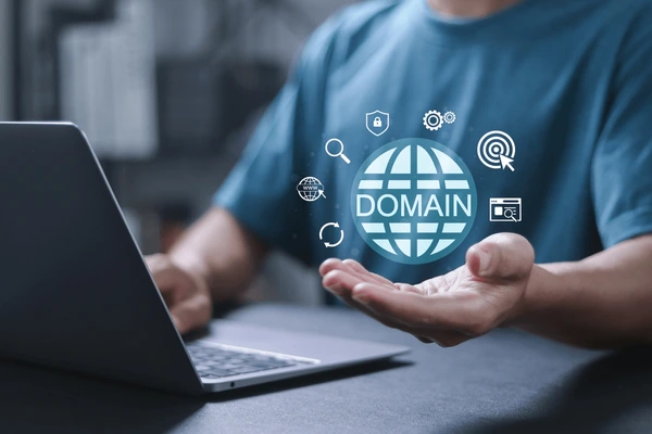 Free vs Paid Domain Names: What Smart Businesses Choose 78 free vs paid domain names
