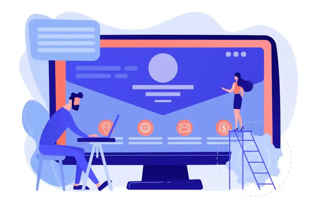 In-House Team vs WordPress Development Company: Which One Drives Better Results? 80 in house team vs WordPress development company
