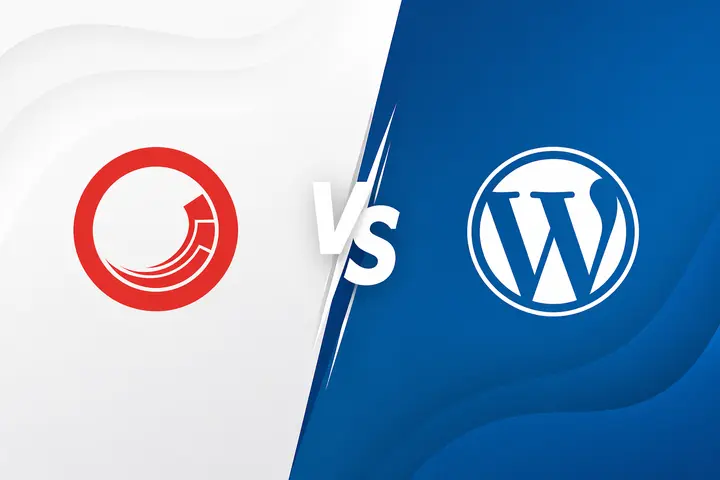 Sitecore to WordPress Migration: A Complete Guide 78 sitecore vs wordpress