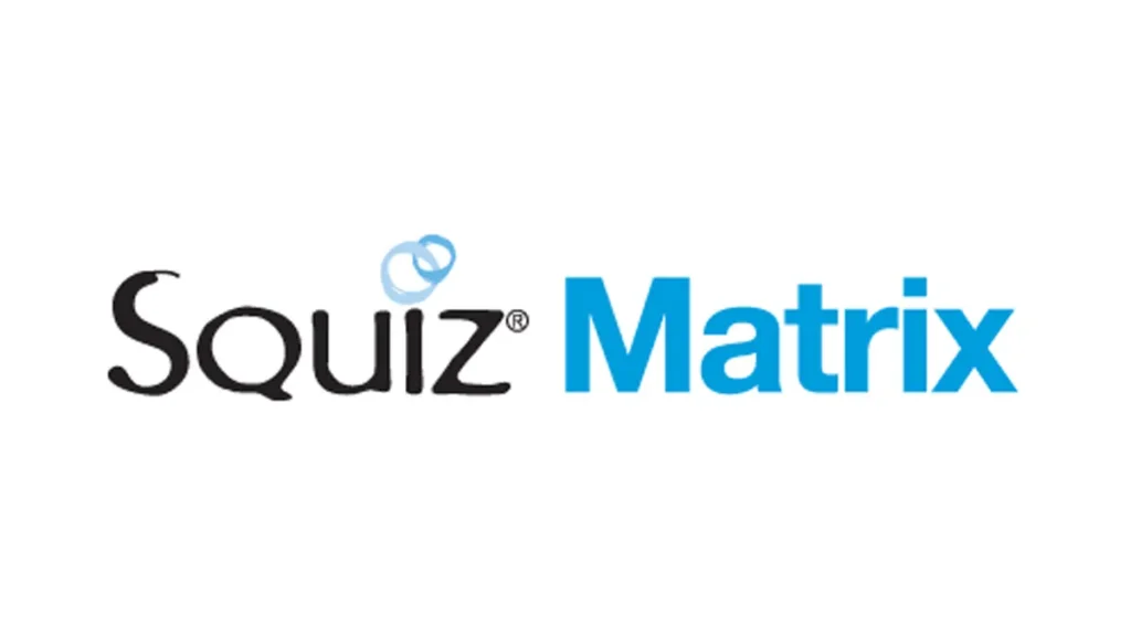 Best Ways to Migrate From Squiz Matrix to WordPress 78 squiz-matrix-CMS