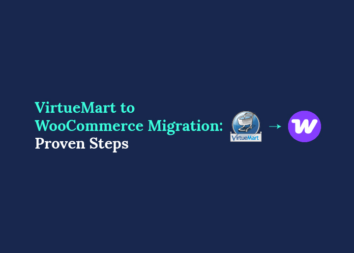 virtuemart-to-woocommerce-migration-guide